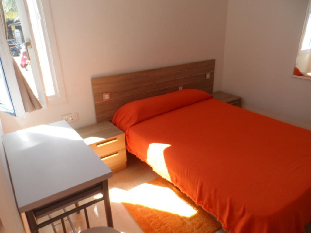 Habitaciones Residencial Corralejo Centro Playa Kültér fotó